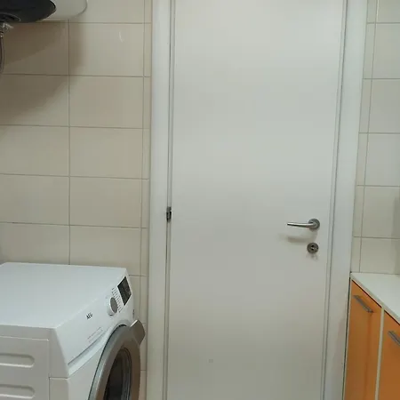 Apartament Sunny Day *