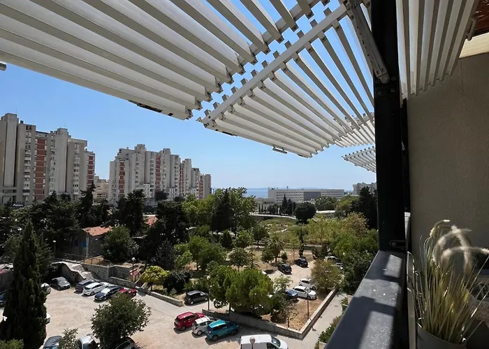 Sunny Day
