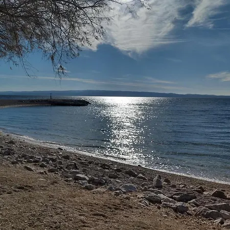 Sunny Day Apartamento Split