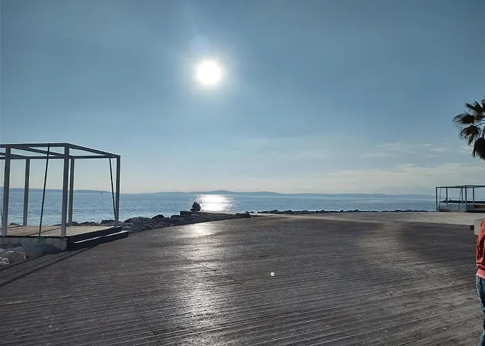 Sunny Day *