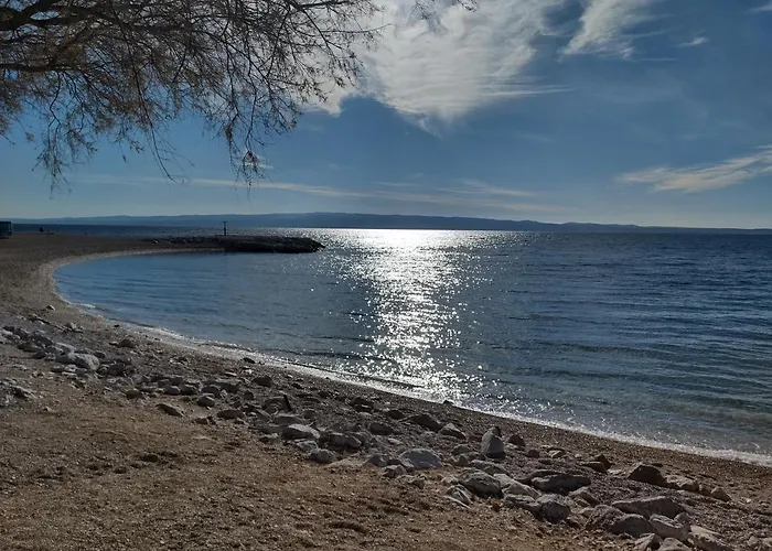 Sunny Day شقة سبليت