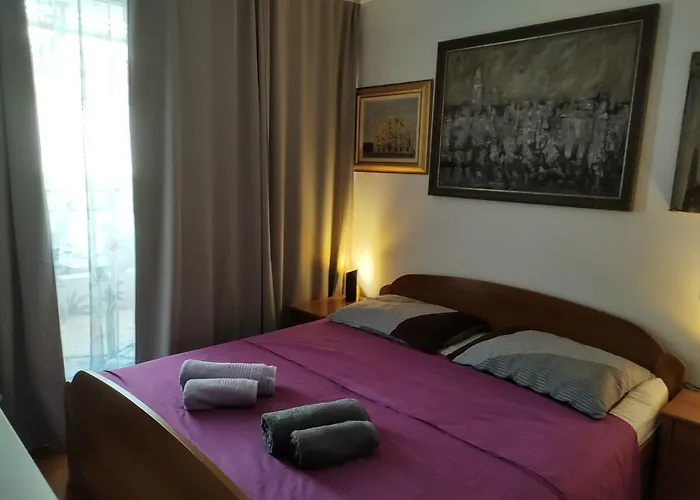 Sunny Day سبليت