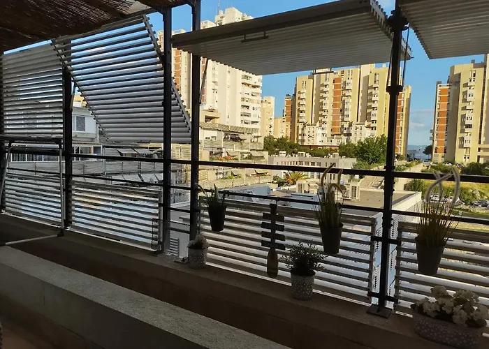 Sunny Day * سبليت