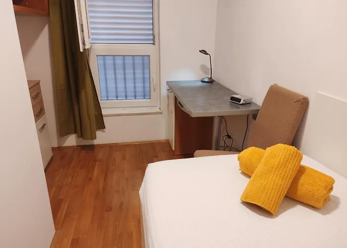 Sunny Day سبليت