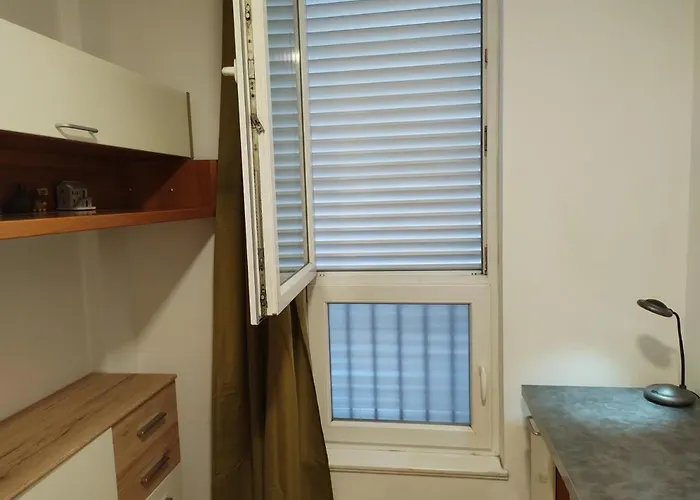 شقة Sunny Day سبليت