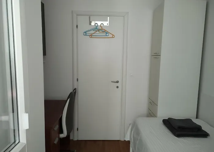 Sunny Day * سبليت