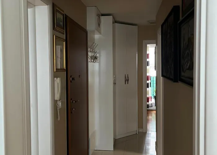 Sunny Day * سبليت