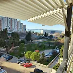 Sunny Day Appartamento
