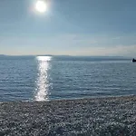 Sunny Day Appartamento Spalato