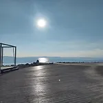 Sunny Day *